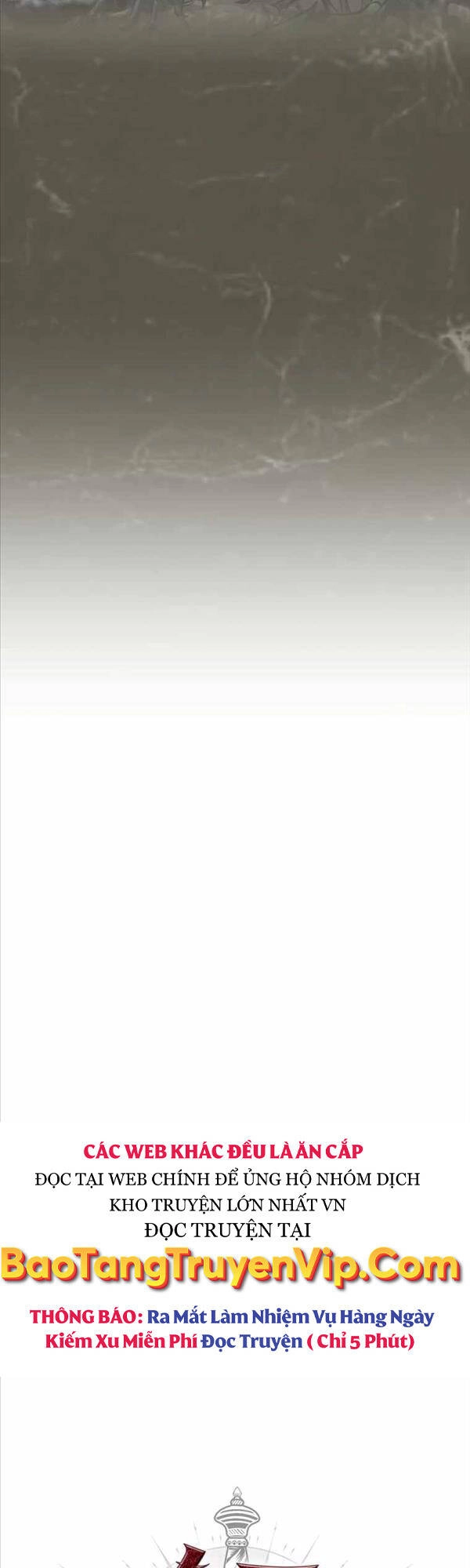 Sự Trở Lại Kiếm Sư Huyền Thoại Chapter 23 - 3