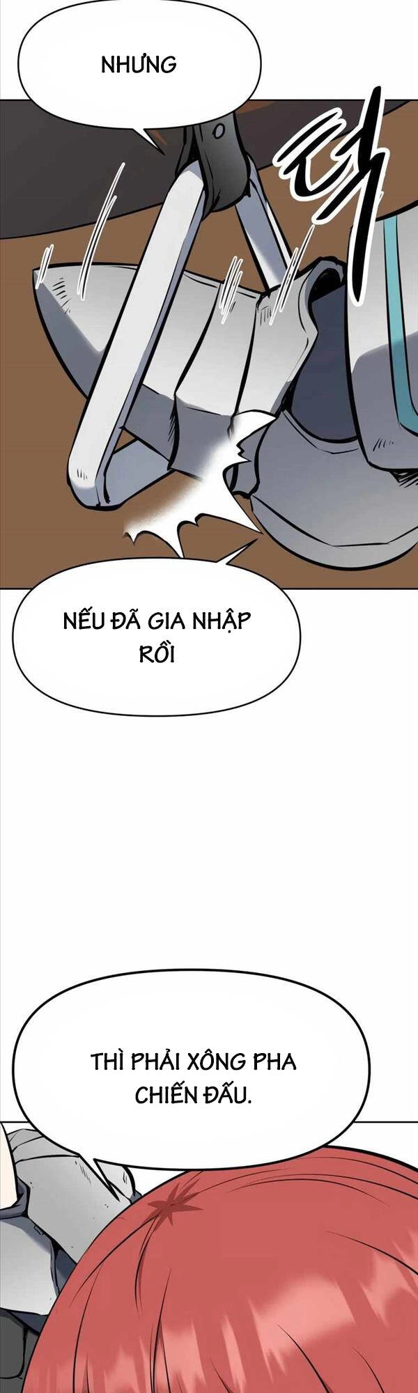 Sự Trở Lại Kiếm Sư Huyền Thoại Chapter 23 - 13