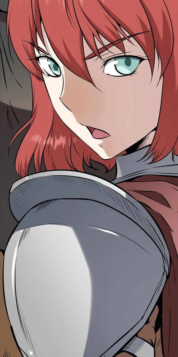 Sự Trở Lại Kiếm Sư Huyền Thoại Chapter 23 - 14