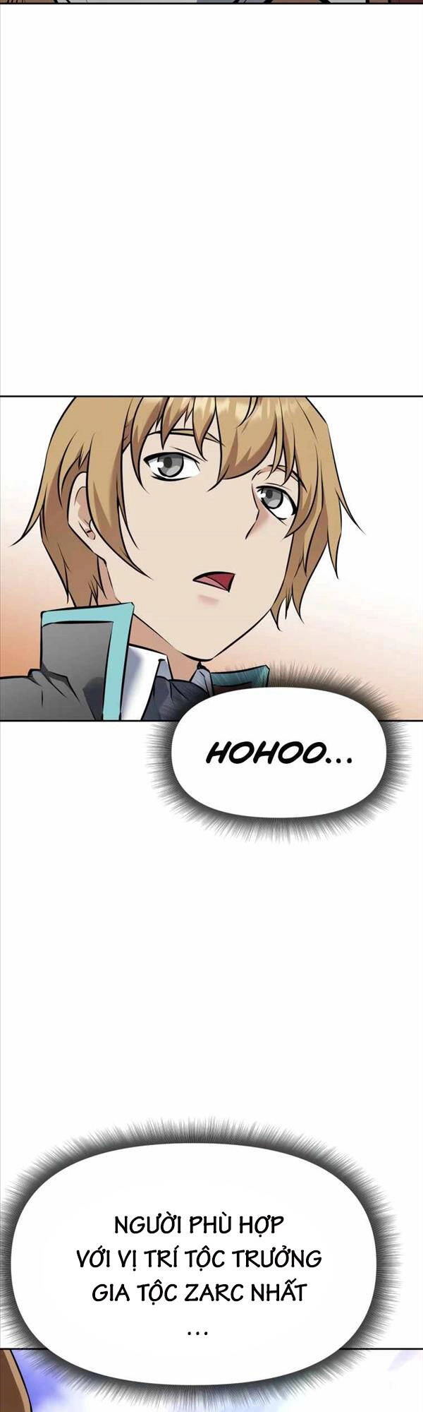 Sự Trở Lại Kiếm Sư Huyền Thoại Chapter 23 - 15