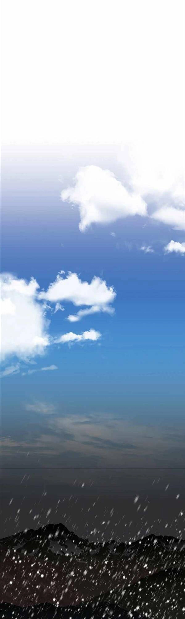 Sự Trở Lại Kiếm Sư Huyền Thoại Chapter 23 - 17