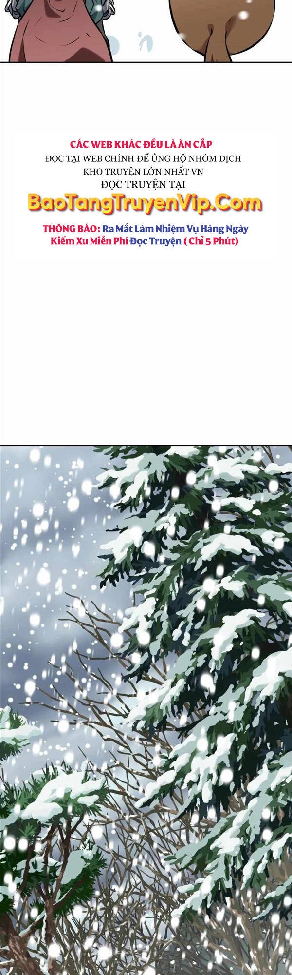 Sự Trở Lại Kiếm Sư Huyền Thoại Chapter 23 - 20