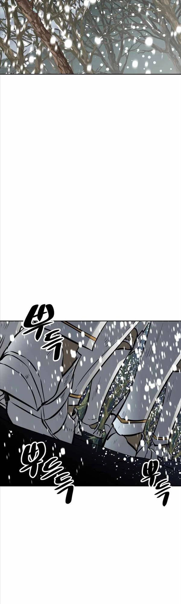 Sự Trở Lại Kiếm Sư Huyền Thoại Chapter 23 - 21