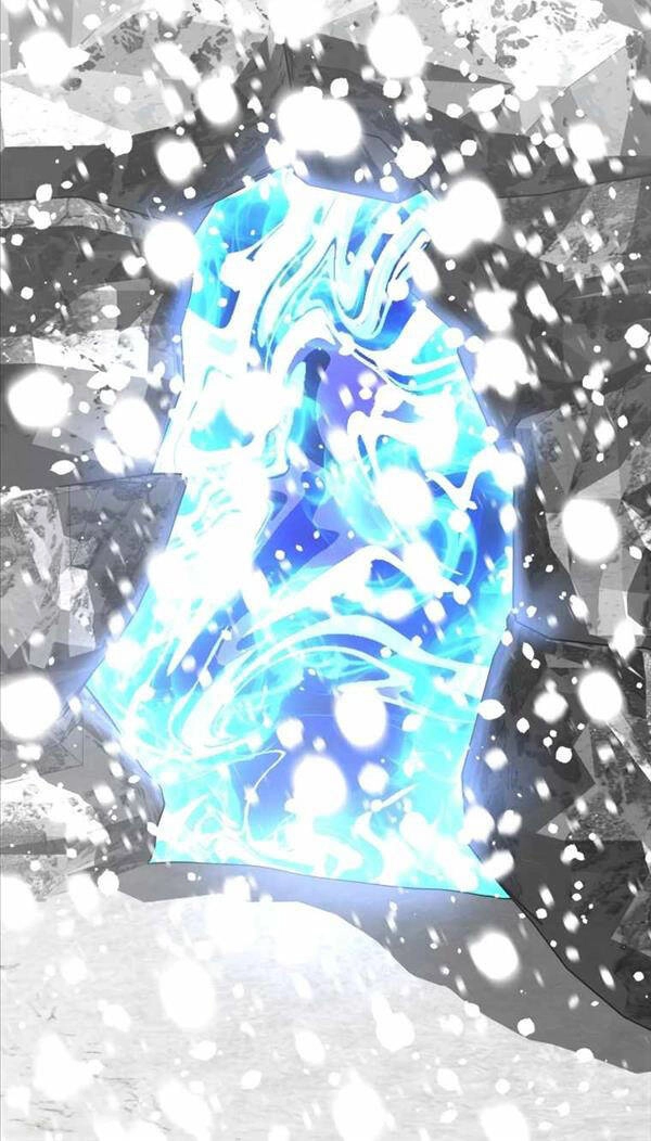 Sự Trở Lại Kiếm Sư Huyền Thoại Chapter 23 - 27