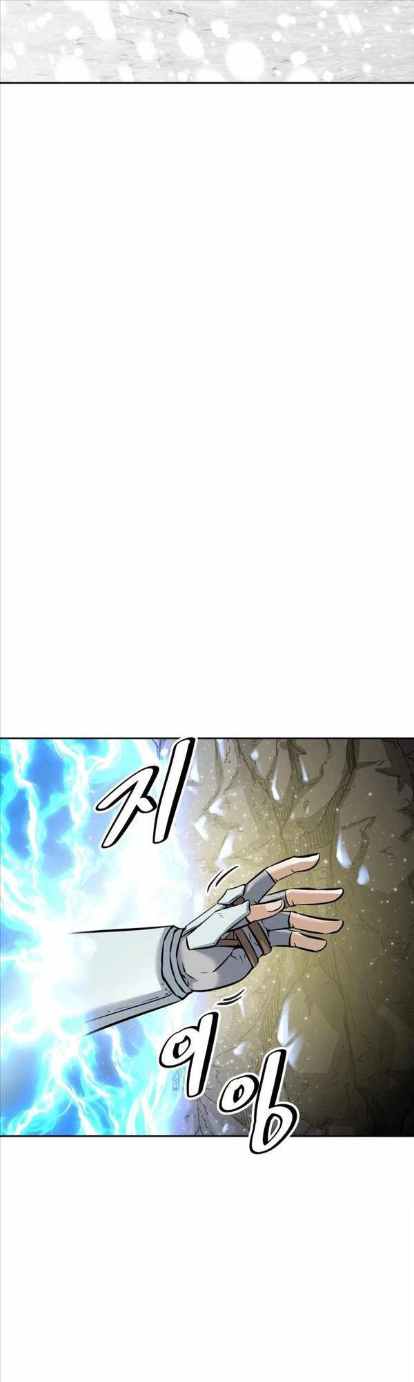 Sự Trở Lại Kiếm Sư Huyền Thoại Chapter 23 - 28