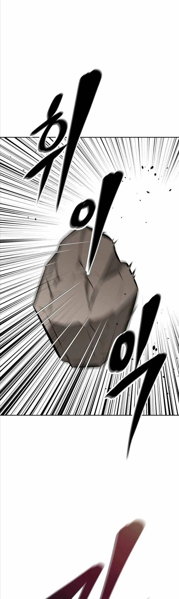 Sự Trở Lại Kiếm Sư Huyền Thoại Chapter 23 - 30