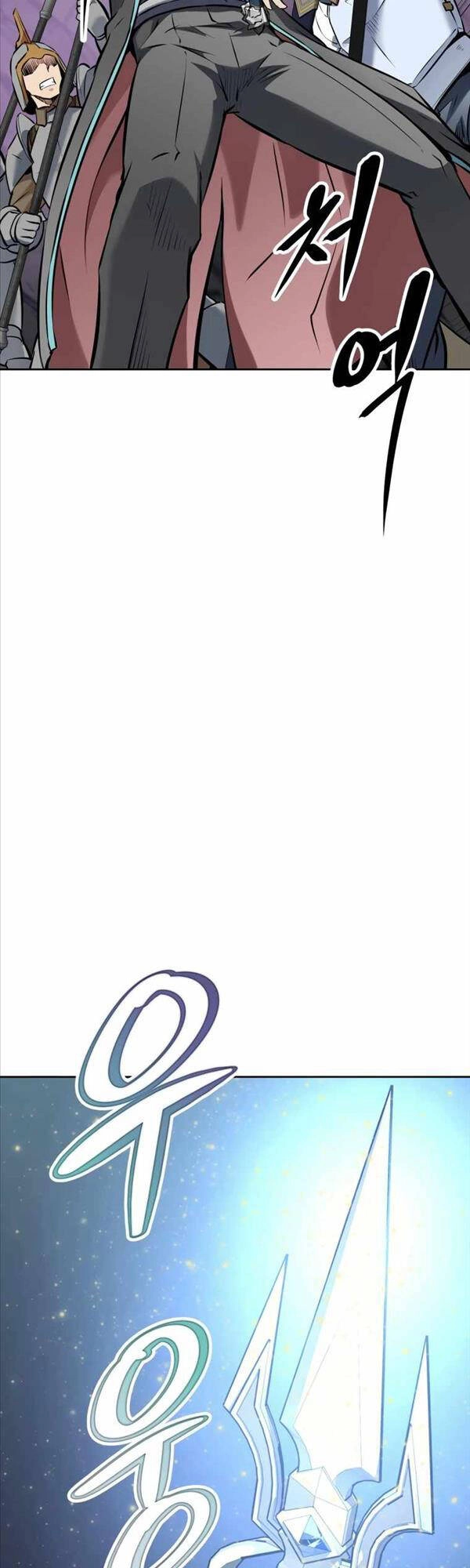 Sự Trở Lại Kiếm Sư Huyền Thoại Chapter 23 - 33