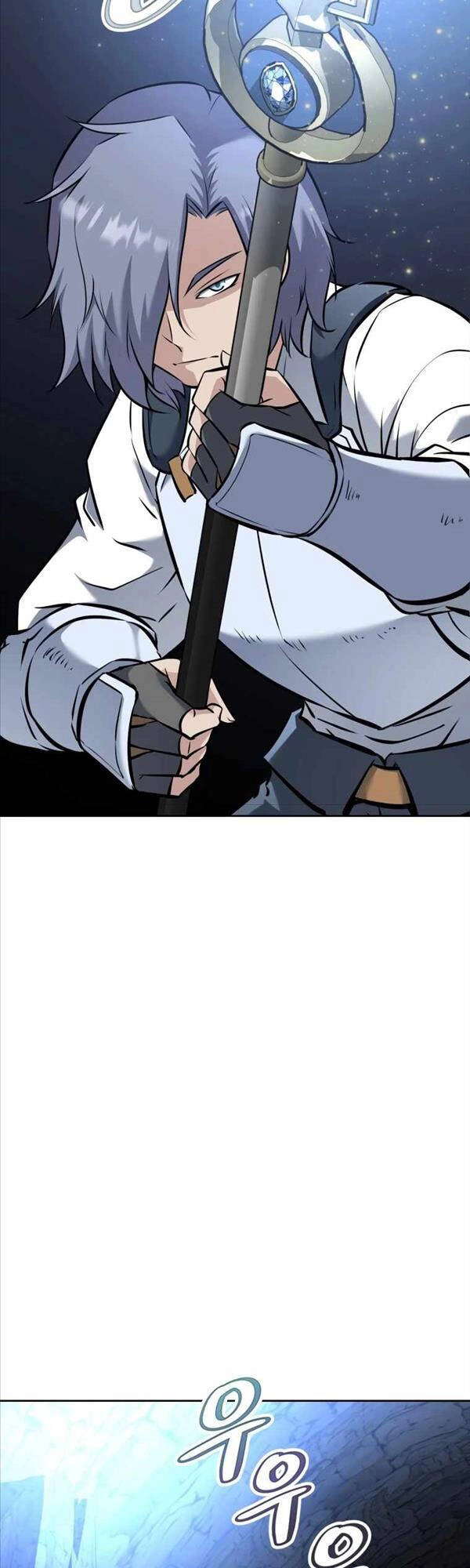 Sự Trở Lại Kiếm Sư Huyền Thoại Chapter 23 - 34