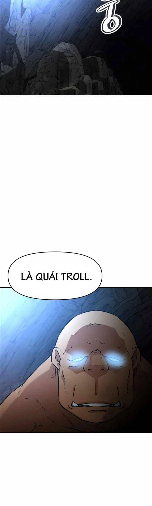 Sự Trở Lại Kiếm Sư Huyền Thoại Chapter 23 - 35