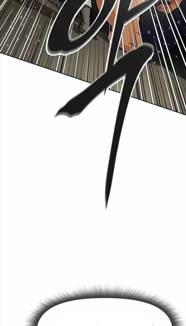 Sự Trở Lại Kiếm Sư Huyền Thoại Chapter 23 - 41