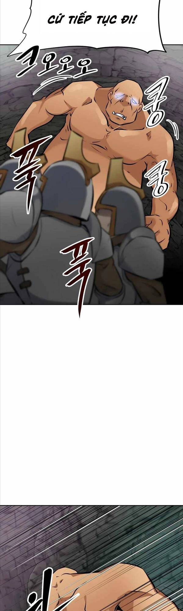 Sự Trở Lại Kiếm Sư Huyền Thoại Chapter 23 - 46