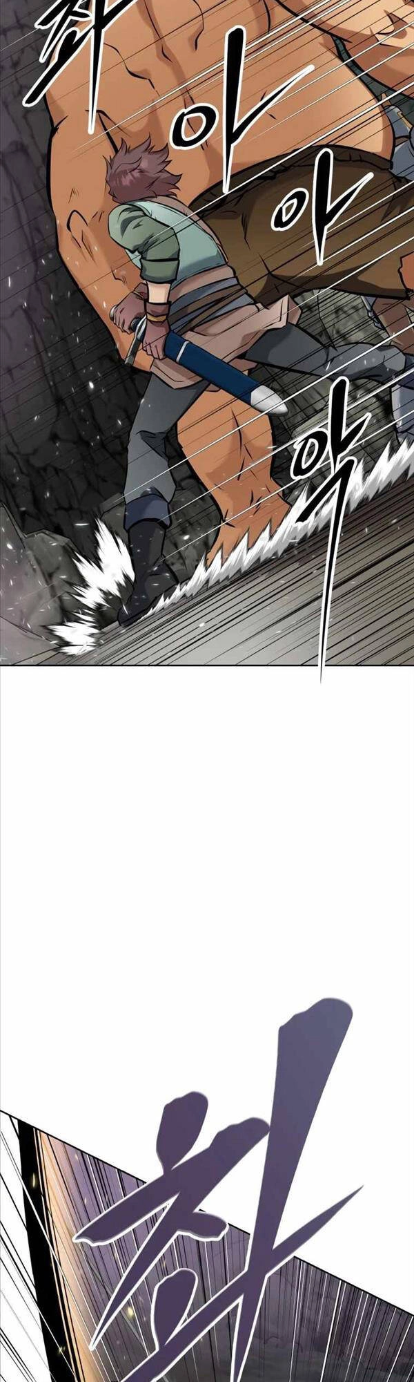 Sự Trở Lại Kiếm Sư Huyền Thoại Chapter 23 - 47