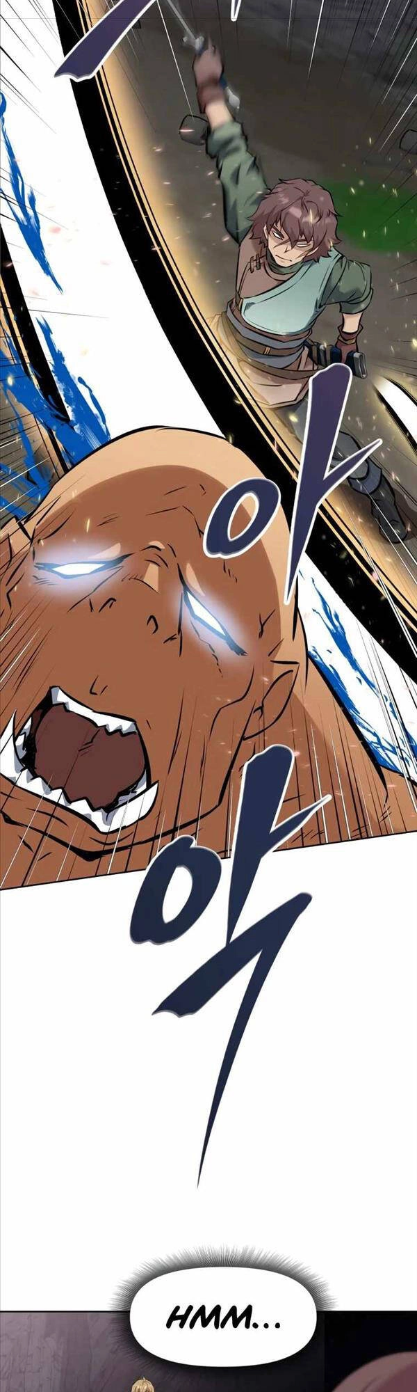 Sự Trở Lại Kiếm Sư Huyền Thoại Chapter 23 - 48