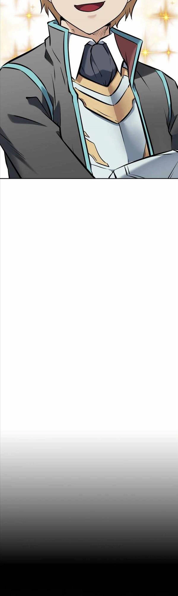 Sự Trở Lại Kiếm Sư Huyền Thoại Chapter 23 - 50