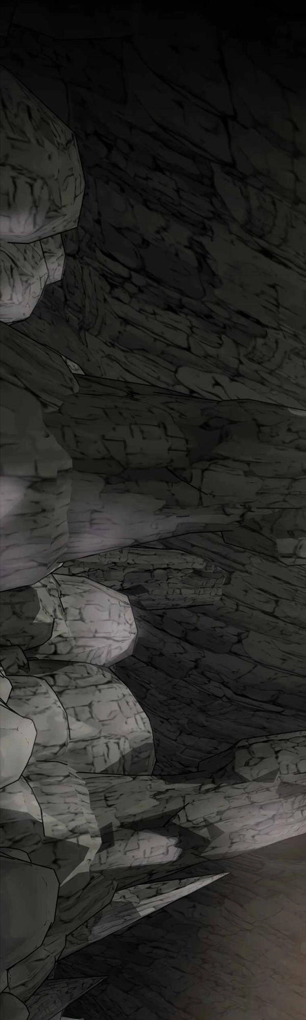 Sự Trở Lại Kiếm Sư Huyền Thoại Chapter 23 - 51