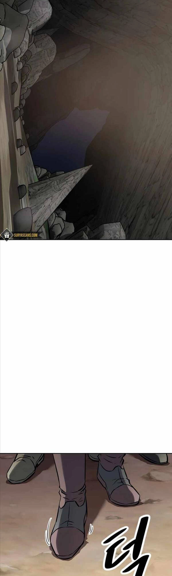 Sự Trở Lại Kiếm Sư Huyền Thoại Chapter 23 - 52