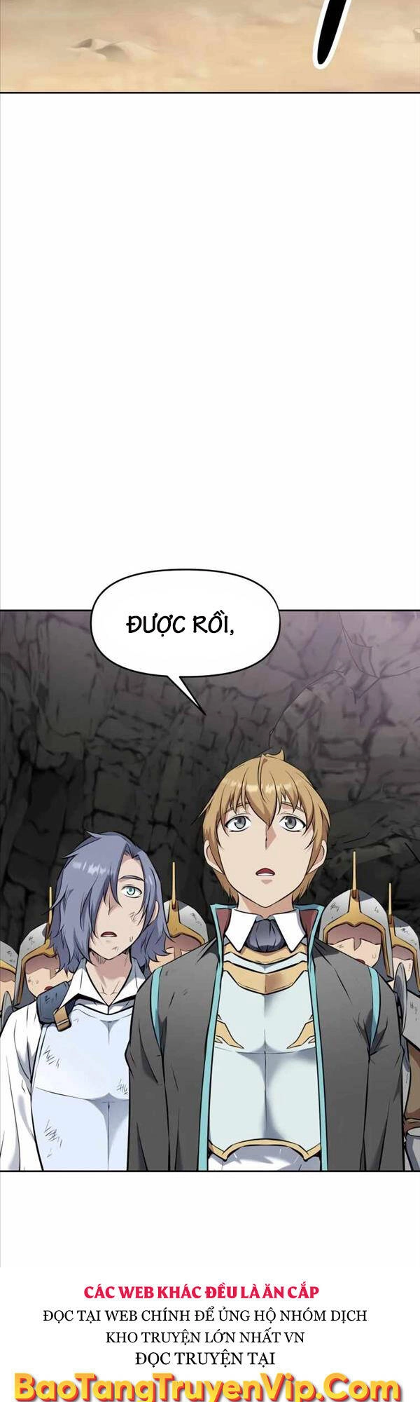 Sự Trở Lại Kiếm Sư Huyền Thoại Chapter 23 - 53