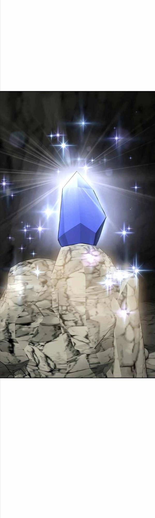 Sự Trở Lại Kiếm Sư Huyền Thoại Chapter 23 - 56