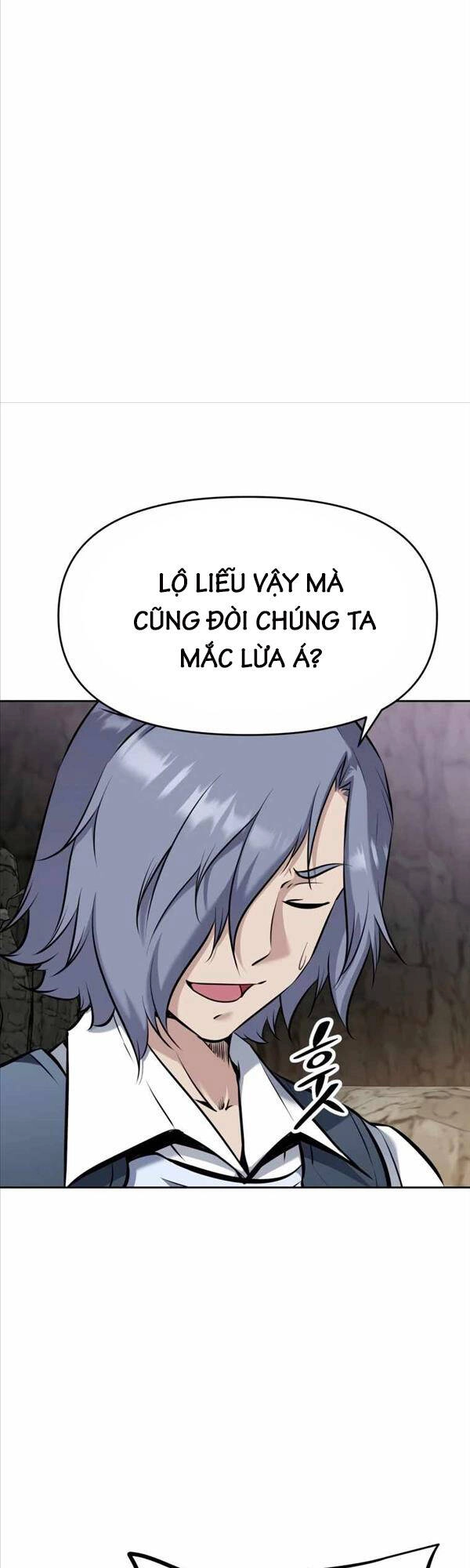 Sự Trở Lại Kiếm Sư Huyền Thoại Chapter 23 - 58