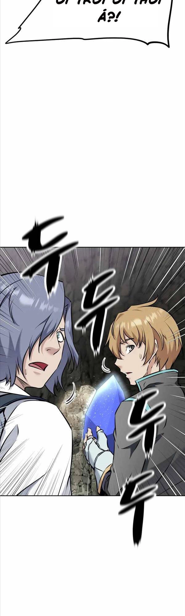 Sự Trở Lại Kiếm Sư Huyền Thoại Chapter 23 - 62