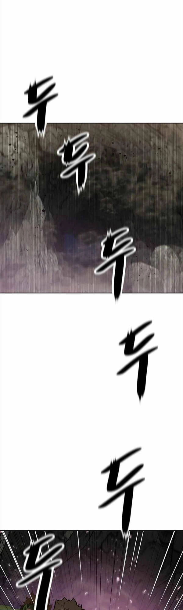 Sự Trở Lại Kiếm Sư Huyền Thoại Chapter 23 - 63