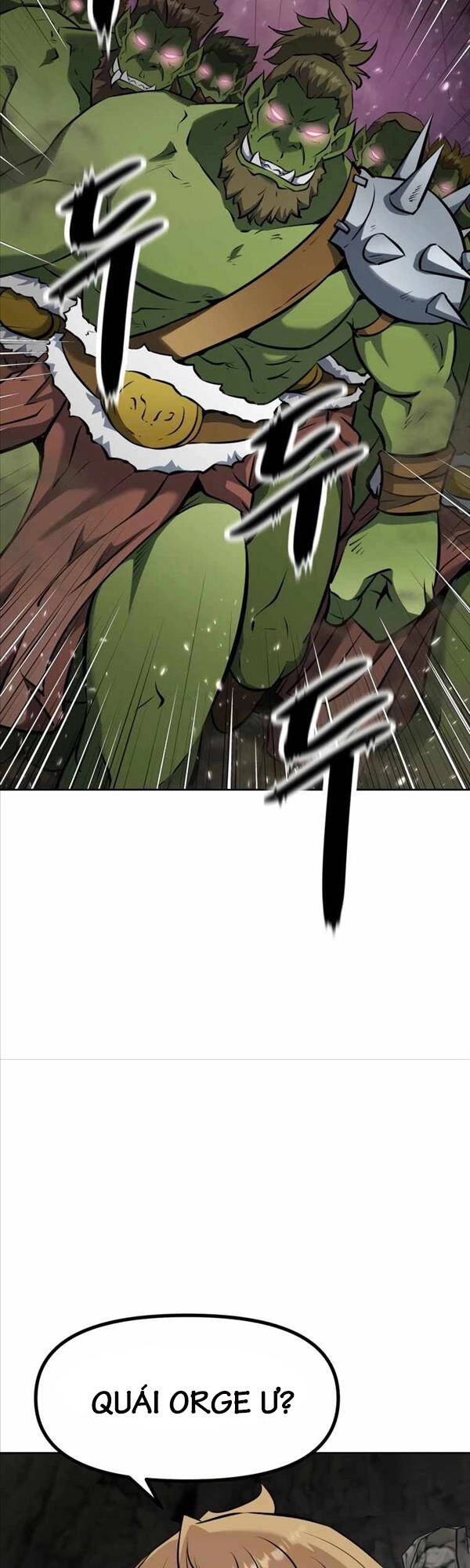 Sự Trở Lại Kiếm Sư Huyền Thoại Chapter 23 - 64