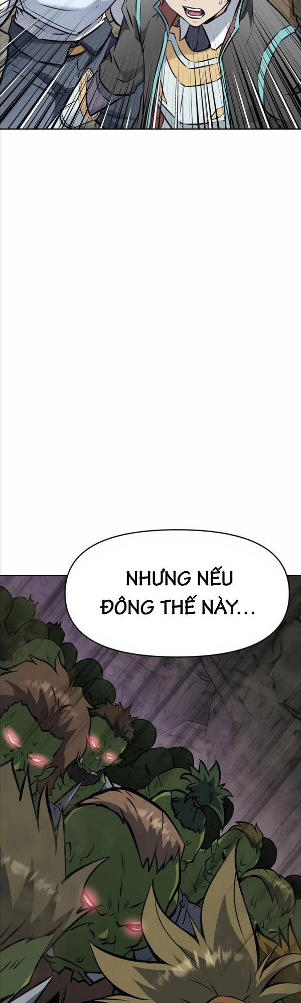 Sự Trở Lại Kiếm Sư Huyền Thoại Chapter 23 - 66