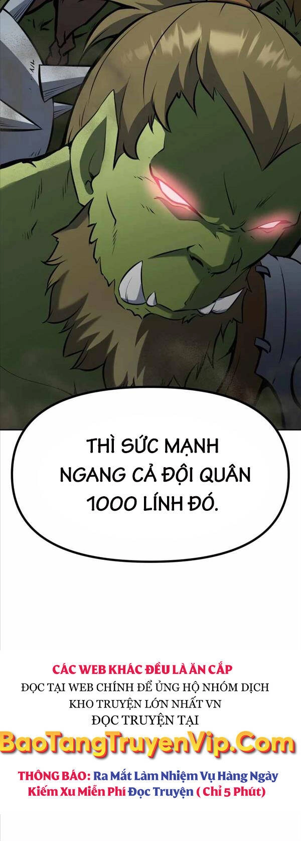 Sự Trở Lại Kiếm Sư Huyền Thoại Chapter 23 - 67