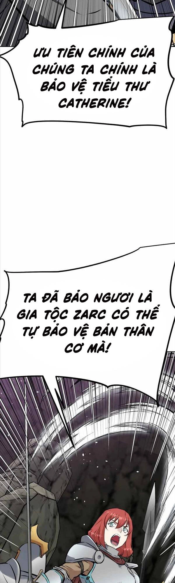 Sự Trở Lại Kiếm Sư Huyền Thoại Chapter 23 - 69