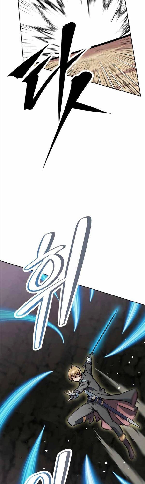 Sự Trở Lại Kiếm Sư Huyền Thoại Chapter 23 - 72