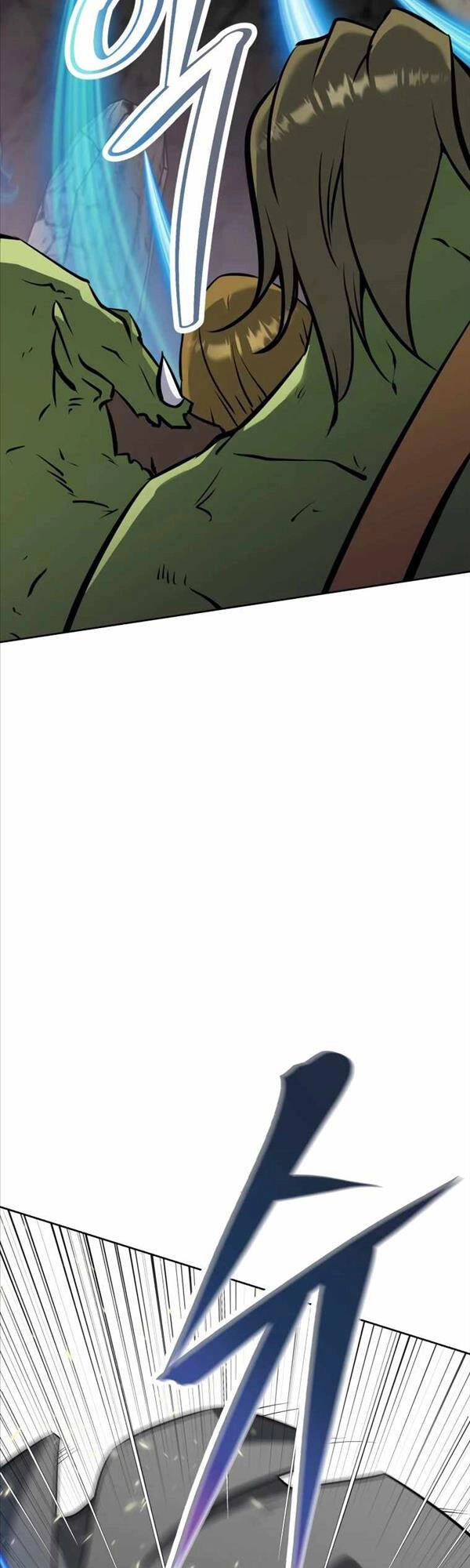 Sự Trở Lại Kiếm Sư Huyền Thoại Chapter 23 - 73