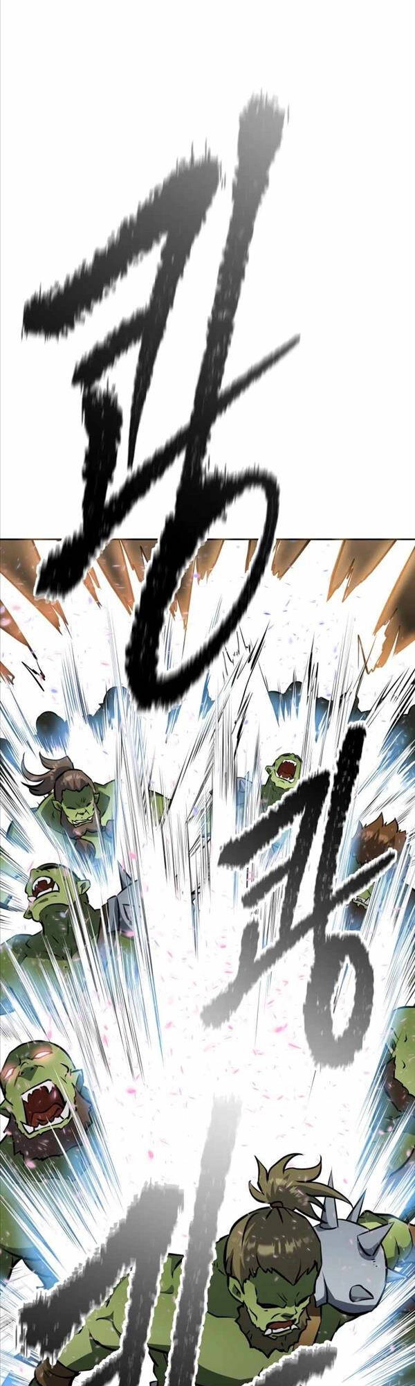 Sự Trở Lại Kiếm Sư Huyền Thoại Chapter 23 - 75