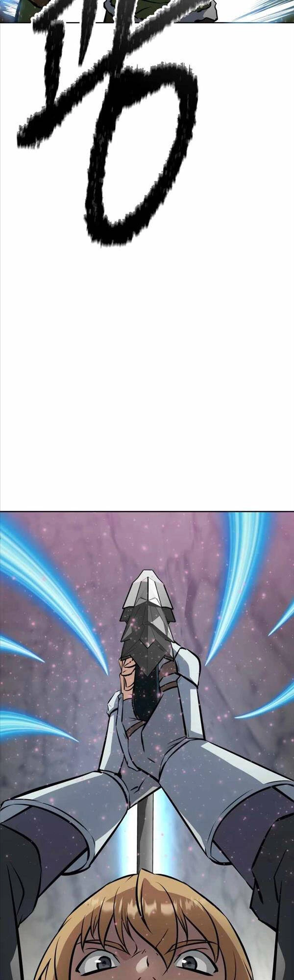 Sự Trở Lại Kiếm Sư Huyền Thoại Chapter 23 - 76