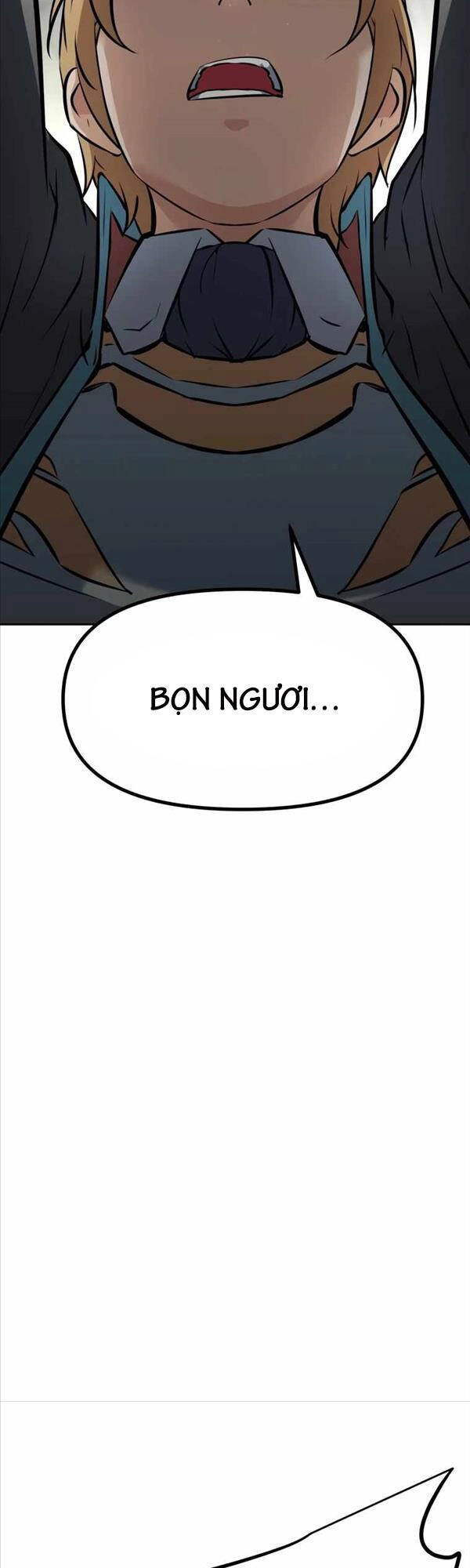 Sự Trở Lại Kiếm Sư Huyền Thoại Chapter 23 - 77