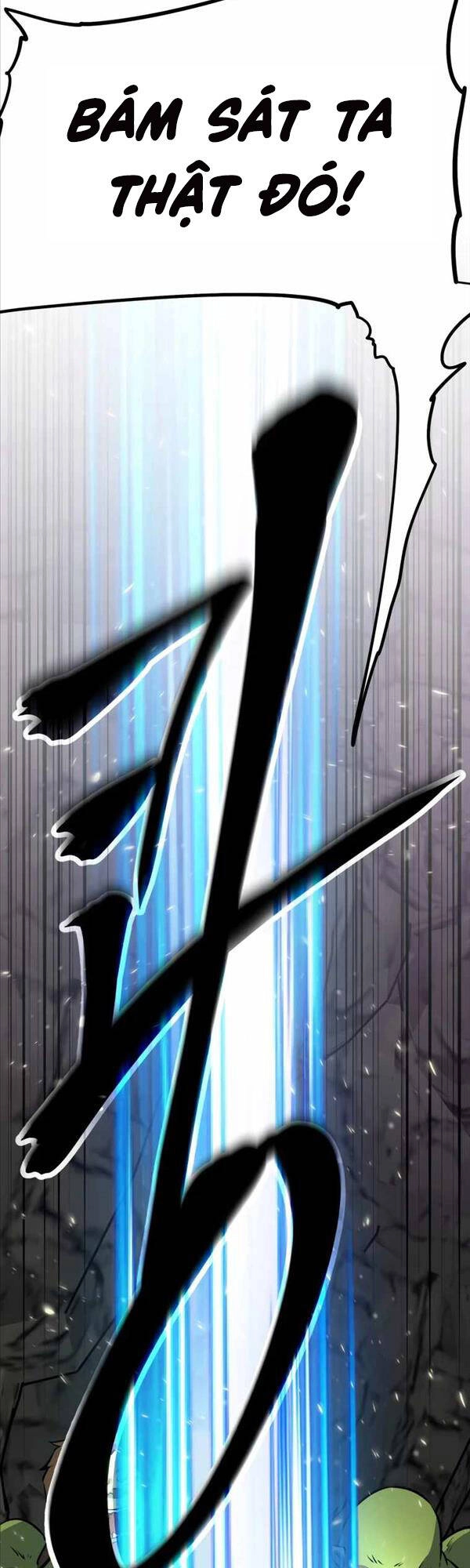 Sự Trở Lại Kiếm Sư Huyền Thoại Chapter 23 - 78