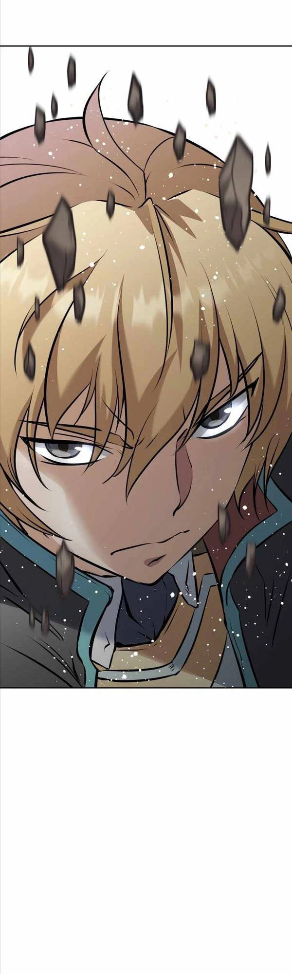 Sự Trở Lại Kiếm Sư Huyền Thoại Chapter 23 - 80