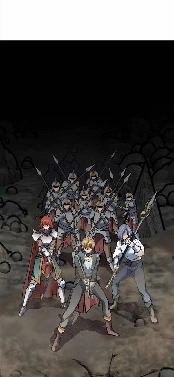 Sự Trở Lại Kiếm Sư Huyền Thoại Chapter 23 - 81