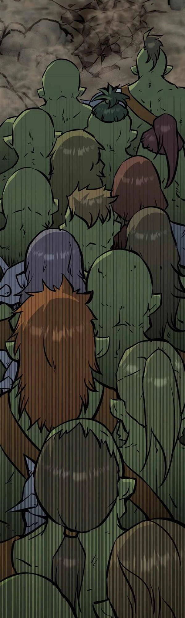 Sự Trở Lại Kiếm Sư Huyền Thoại Chapter 23 - 82