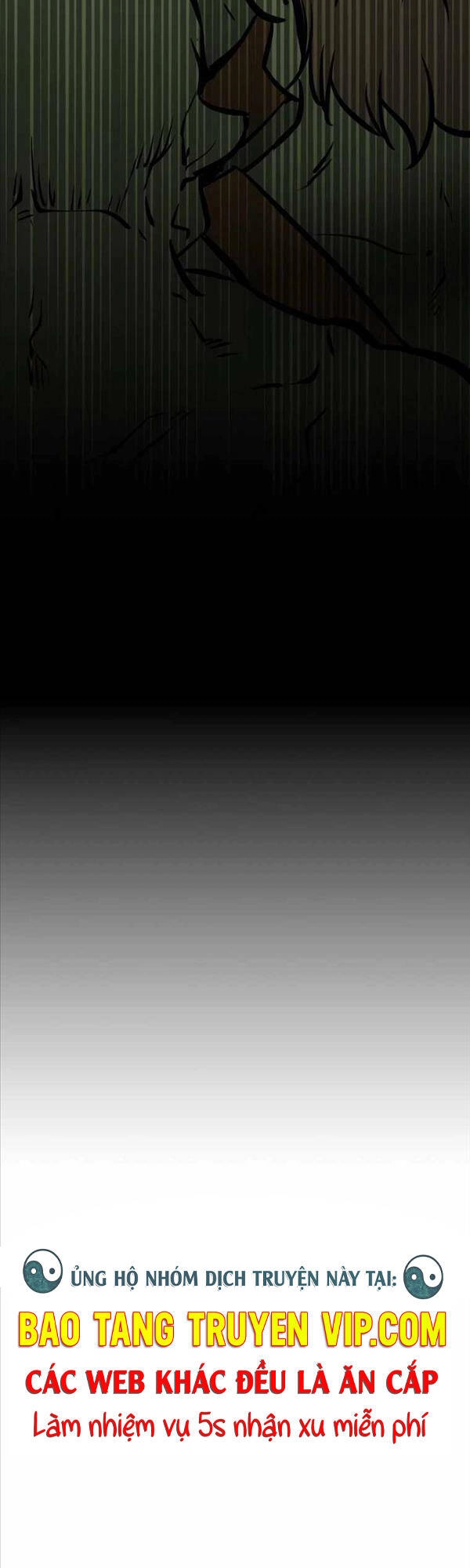 Sự Trở Lại Kiếm Sư Huyền Thoại Chapter 23 - 83