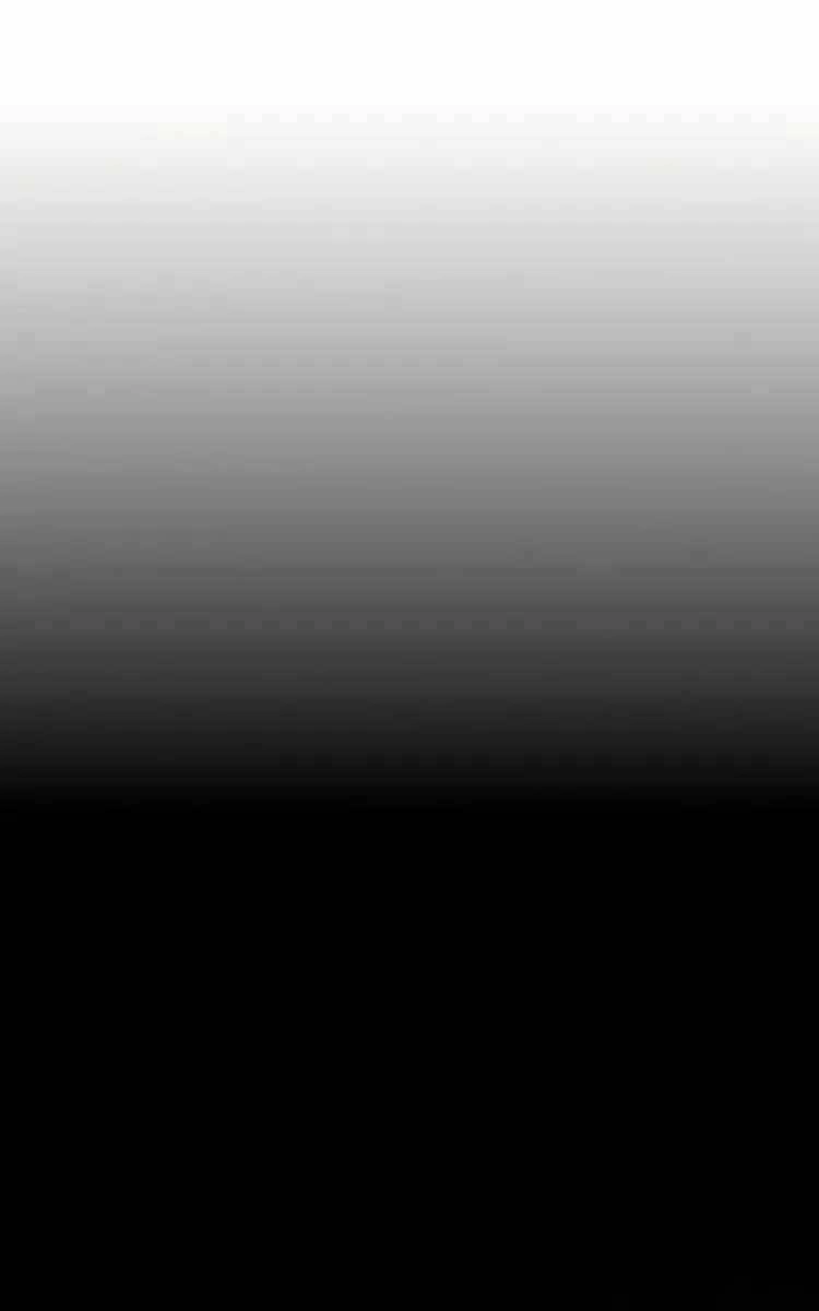 Sự Trở Lại Kiếm Sư Huyền Thoại Chapter 24 - 1