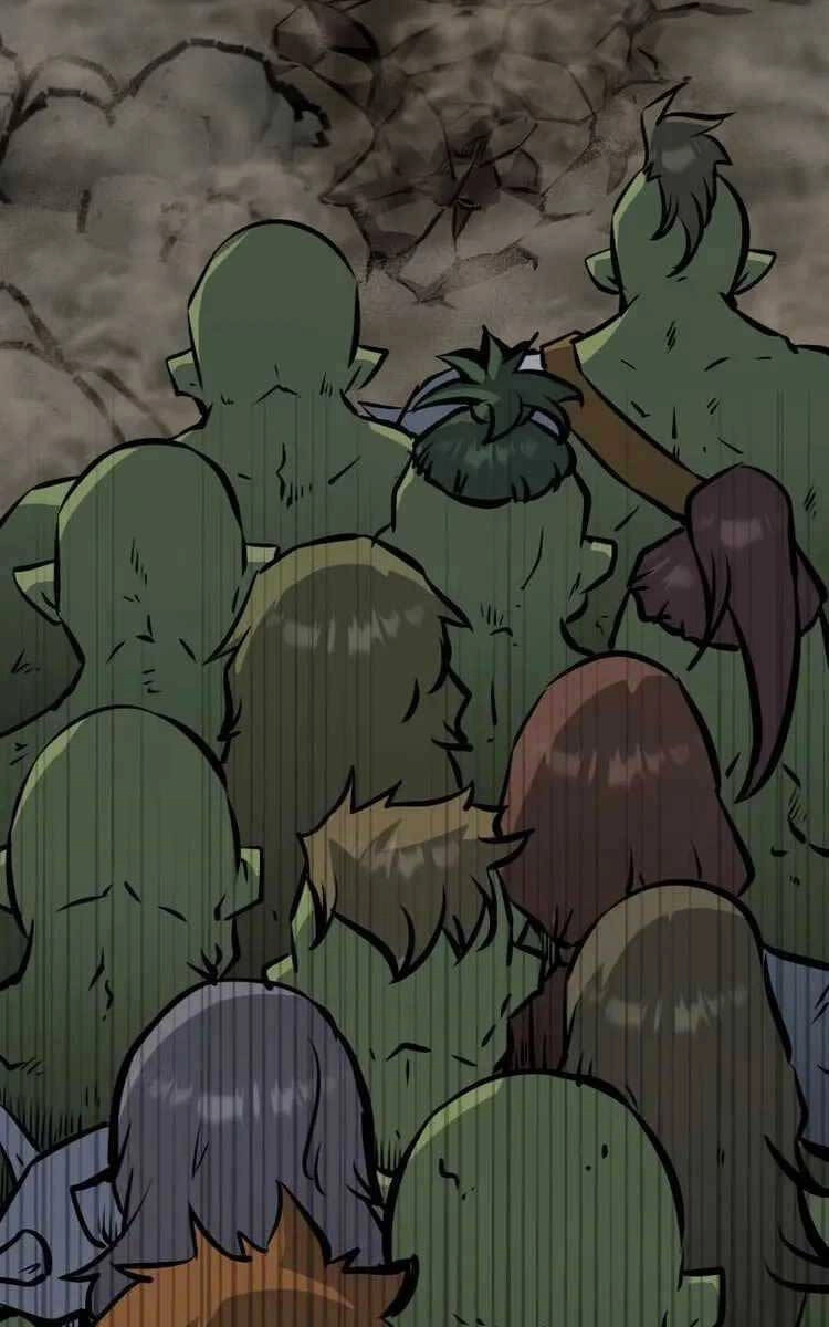 Sự Trở Lại Kiếm Sư Huyền Thoại Chapter 24 - 3