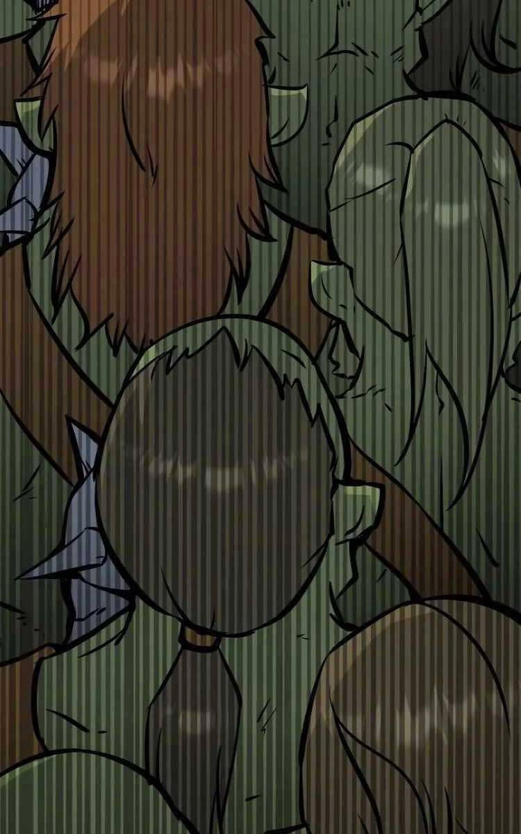 Sự Trở Lại Kiếm Sư Huyền Thoại Chapter 24 - 4