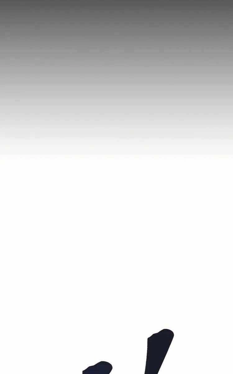 Sự Trở Lại Kiếm Sư Huyền Thoại Chapter 24 - 6