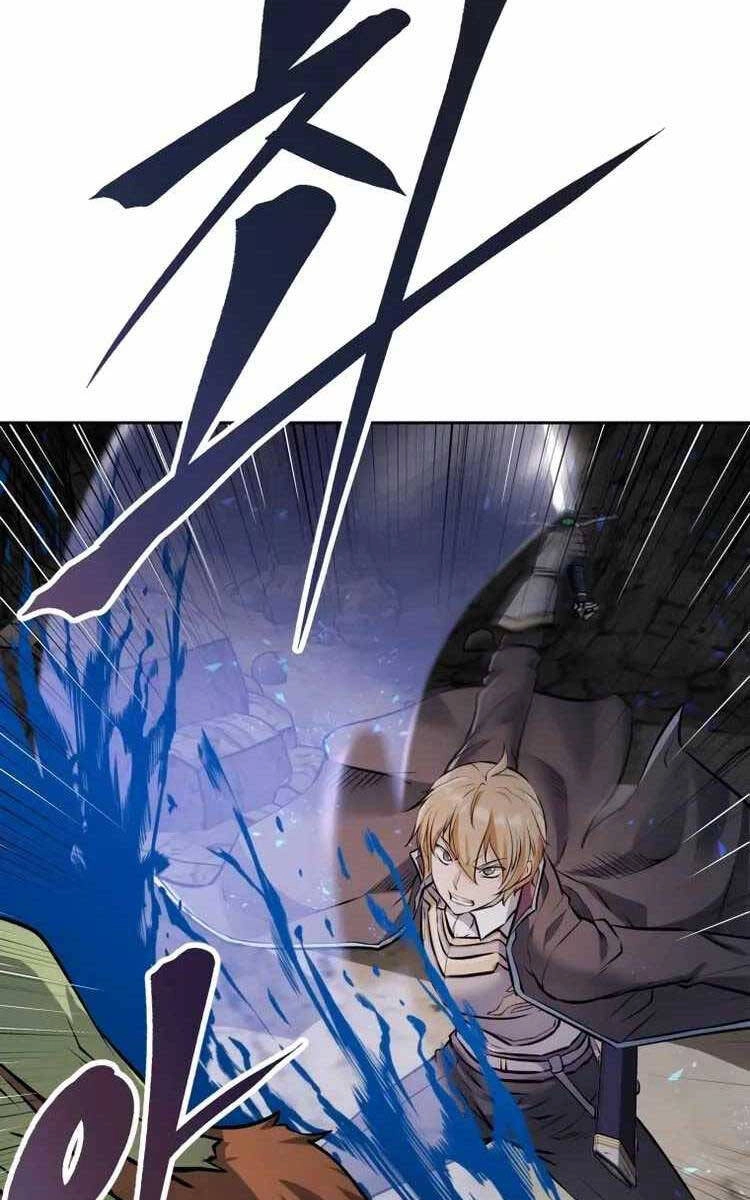 Sự Trở Lại Kiếm Sư Huyền Thoại Chapter 24 - 7