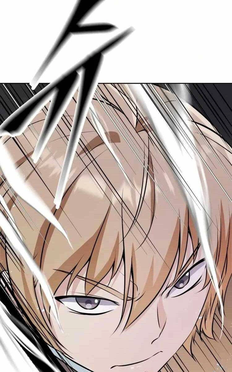 Sự Trở Lại Kiếm Sư Huyền Thoại Chapter 24 - 9