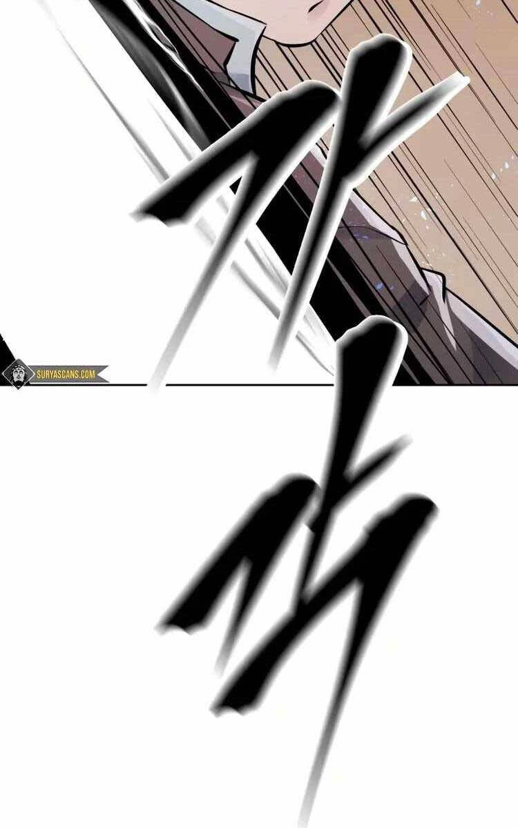 Sự Trở Lại Kiếm Sư Huyền Thoại Chapter 24 - 10