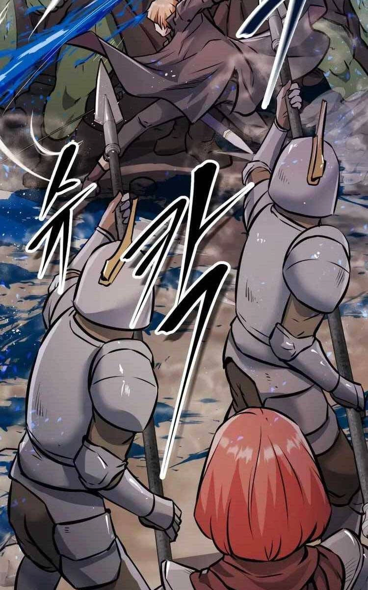 Sự Trở Lại Kiếm Sư Huyền Thoại Chapter 24 - 12