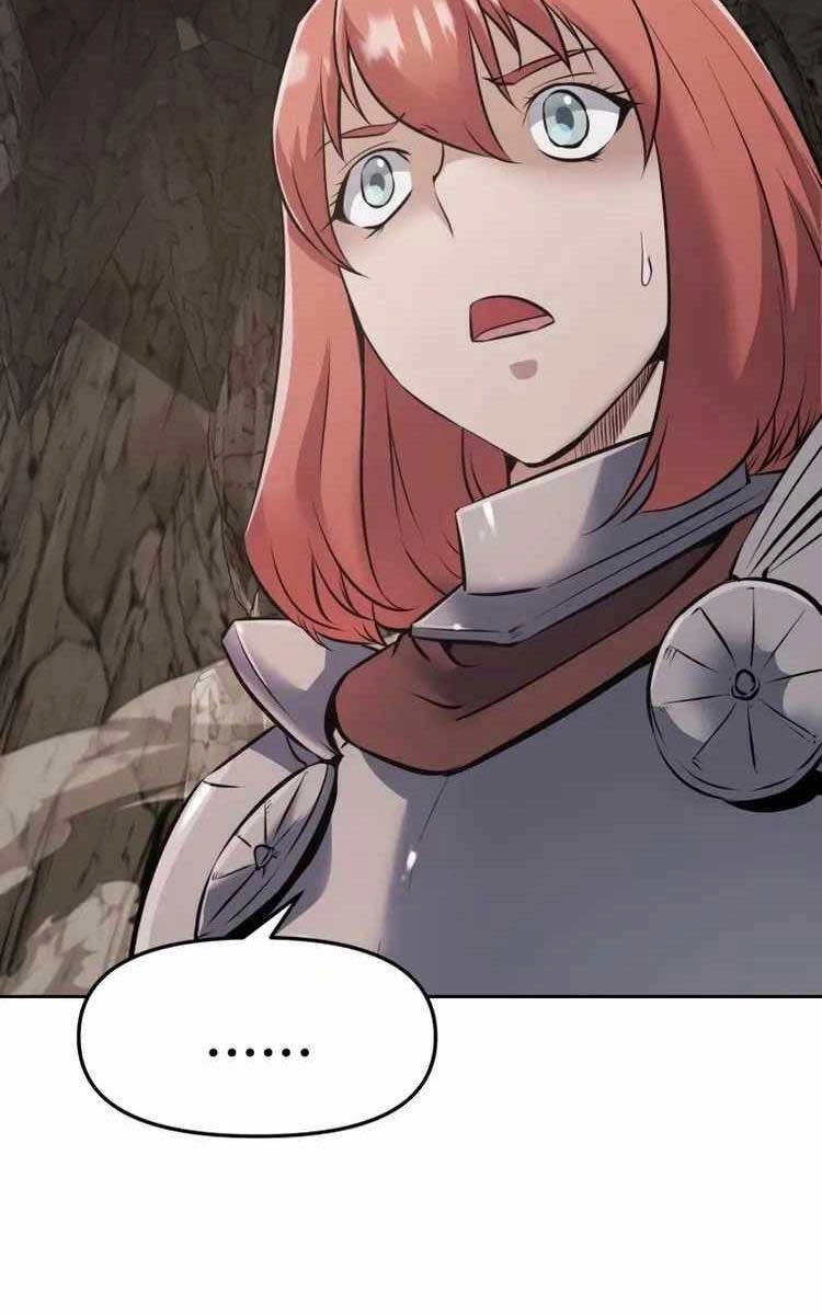 Sự Trở Lại Kiếm Sư Huyền Thoại Chapter 24 - 15