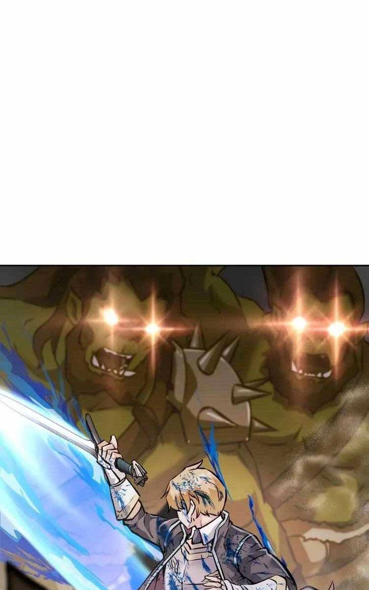 Sự Trở Lại Kiếm Sư Huyền Thoại Chapter 24 - 16