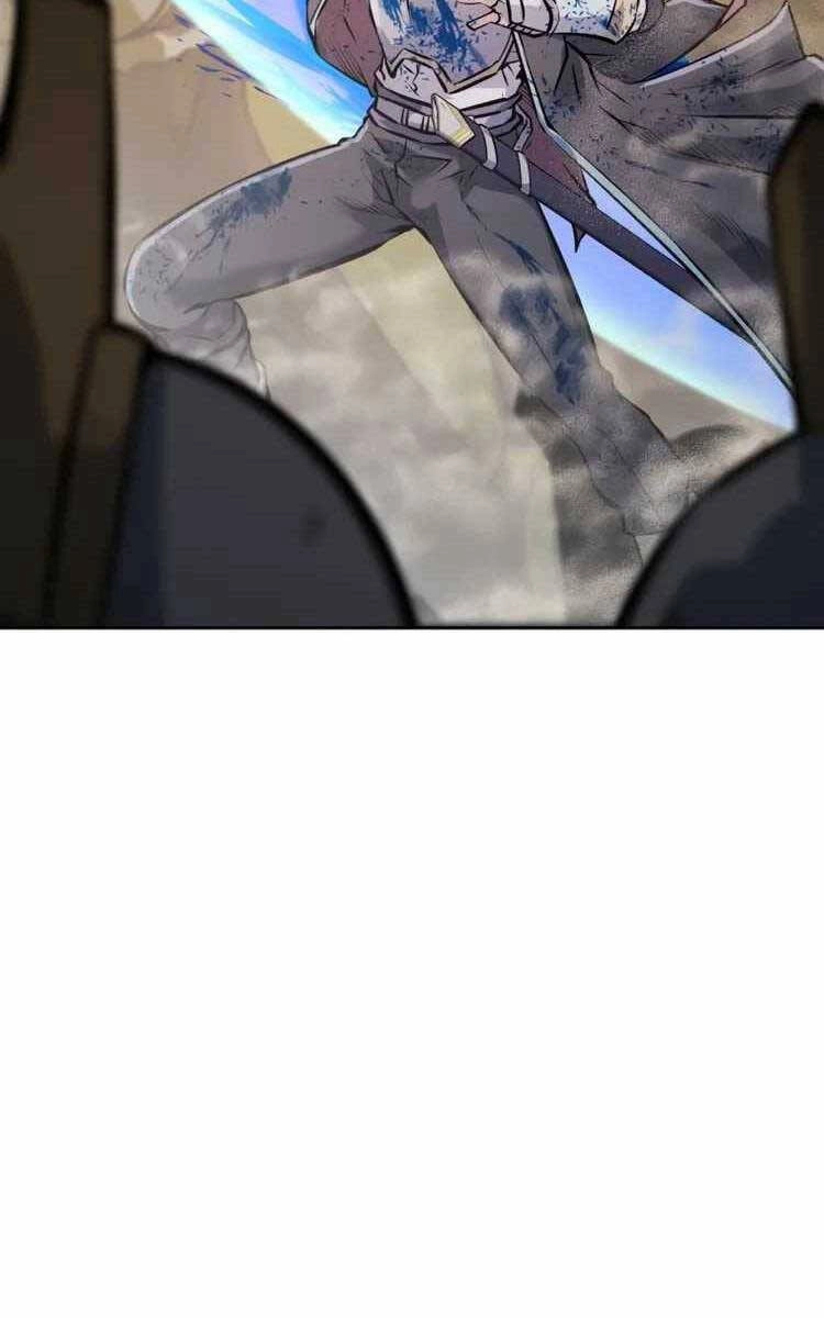 Sự Trở Lại Kiếm Sư Huyền Thoại Chapter 24 - 17